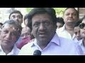 Does Modi wave exist Chandni