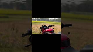 N250 KTM RC 390 NS 200