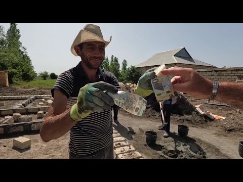 27 04 24 1ci h.Elxan  qardaş Almaz bibi ürəyinizi qurban olum nə yaxşı ki varsız 😔😔