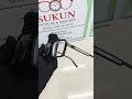Power Glasses with Golden Coated Stylish Eyewear for Daily Use 🔥" Premium Look & UV Protection!"
