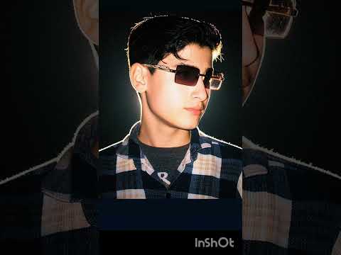Haider bro virl video