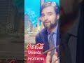 Se toma mucha Coca-Cola en Estados Unidos?