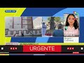 🔴 FUERTE SISMO DE 7.4 SACUDIÓ COLOMBIA Y DEJÓ DAÑOS EN VARIAS CIUDADES