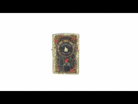 o video