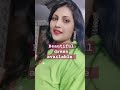 #shortvideo #trendingshorts #viralshort #latestdesign #kurtidesign #hull
