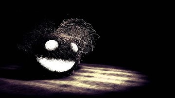 deadmau5 - Strobe (New Intro 2013 and Live Version Edit / EphysioN Edit)