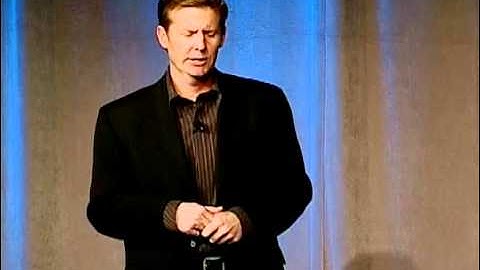 RSA Conference 2011 - Hacking Exposed - Exploiting the Cloud and Virtual Machines