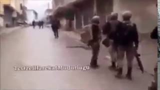 Jöh/Pöh 3 Harfliler Geldi Nerdesiniz Lan 