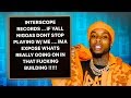 Tory Lanez Threatens to Expose Interscope Records π€
