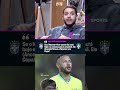 ANCELOTTI VAI LEVAR O NEYMAR PARA A COPA ANO QUE VEM?