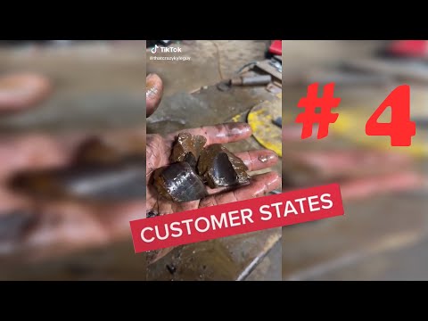 car complaints