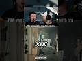 He to ruin the ending 💀 #gaming #funny #viral