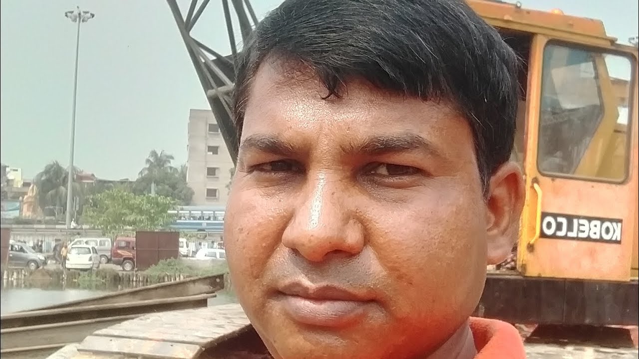 MY NEW 🆕 BLOG RIVER EQUIPMENT #