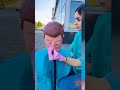 أنقذ حياة كيف توقف النزيف بسرعة