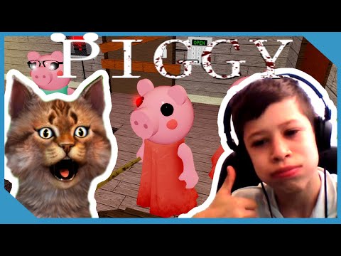 uncle-vs-nephew---roblox-piggy