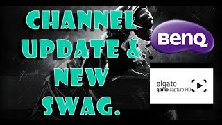 CoD Ghosts: FFA Helo Pilot Beasting + NEW SWAG (Call of Duty Ghosts Multiplayer Gameplay)