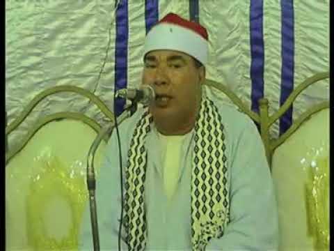 عزاء والد الكابتن الجناينى ابو خشيم المرحوم الحاج الملاى حمزه ابوخشيم العميد الشيخ خضر احمد مصطفى 