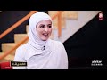 سالفة الراحل عبدالحسن عبدالرضا والدجاج يرويها الفنان د فهد العبدالمحسن 
