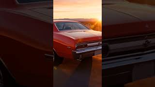 vintage car 🚨 #automobile #car #gaming #games #motorsport #gta #freefire #gamer