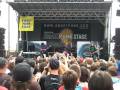 Wires and the Concept of Breathing- A Skylit Drive Live at Warped Tour Toronto