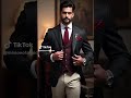 suit#mensfashion#clothing #fashion#casual#fashionstyle#mensagem #fashionblogger #fashiontrends