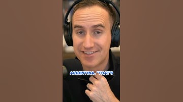 💡 Exploring the Risk of Ruin in Investing 💰 | Afford Anything Podcast