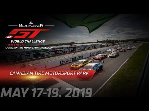 45m Event Highlights