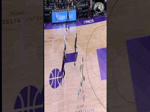 Rudy Goes Coast To Coast The Long Way 🪜