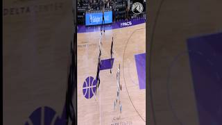 Rudy Goes Coast To Coast The Long Way