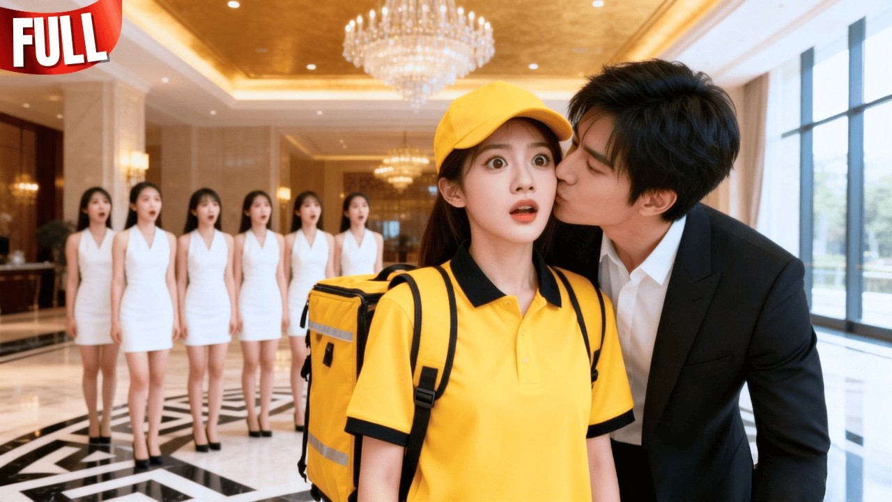 NIAT HIDUPI SUAMI MISKIN, EH TERNYATA DIA CEO SULTAN YANG NYAMAR—SEKETIKA DIMANJA HABIS! 😭💰