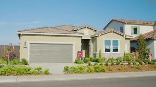 Poppy Meadows | Elk Grove, CA