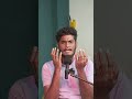 625 மீட்டர் உயரம் - உலகின் உயரமான இடத்தில் கட்டப்பட்டிருக்கும் பாலம்! | Huajiang Grand Canyon Bridge