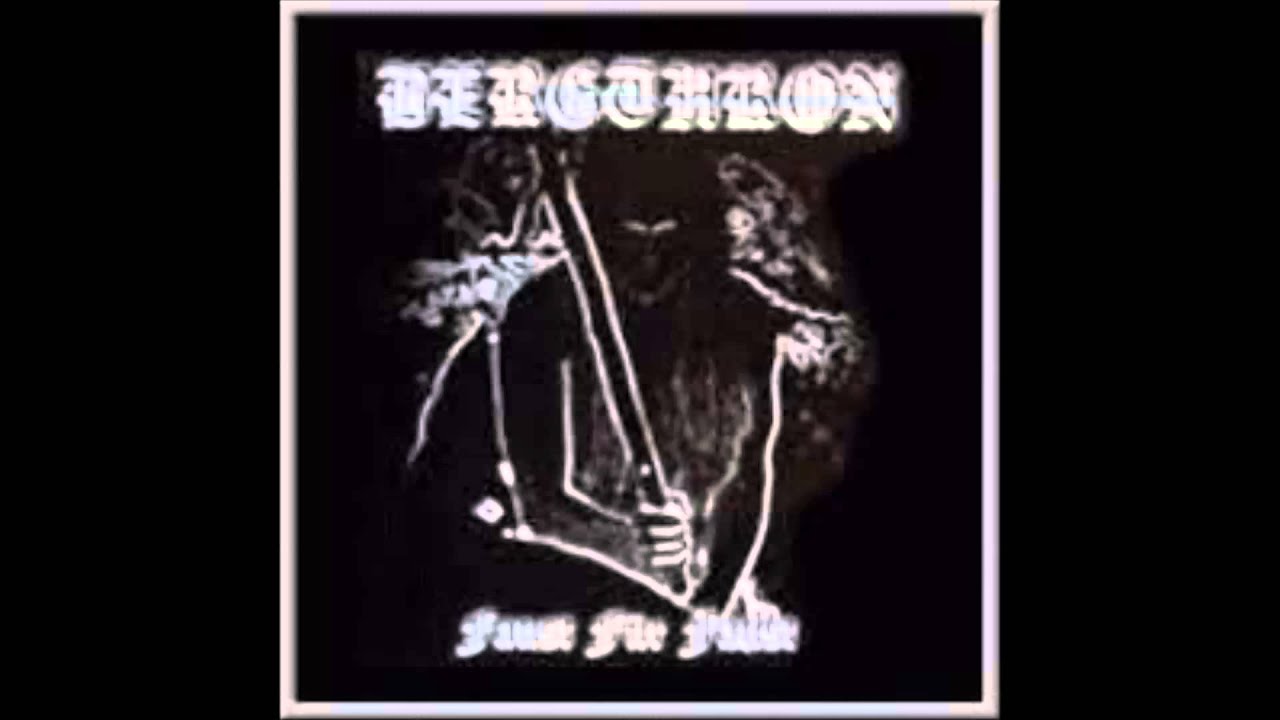 Bergthron - Midgard Feriret Sein Schonstes Fest