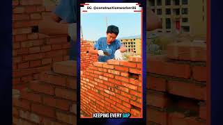 bricklaying 1083647 #construction #constructionchannel #heavycivil #konstruksi Wealth