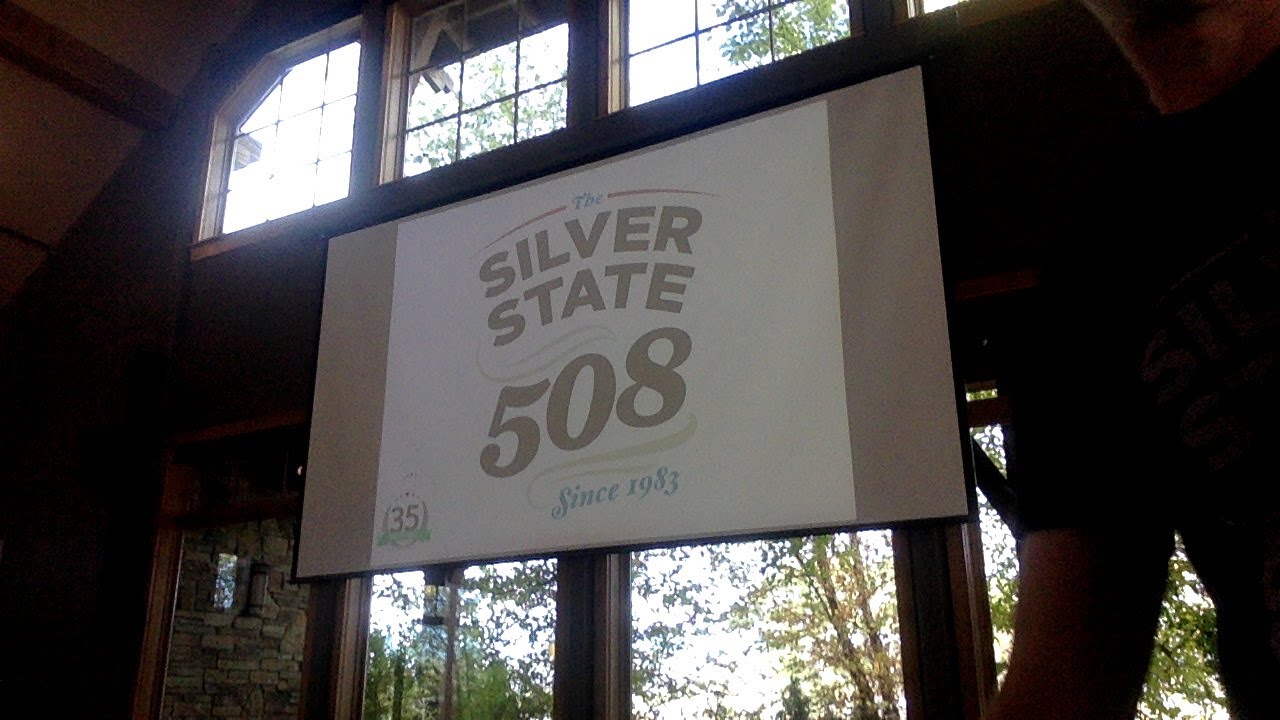 ss508