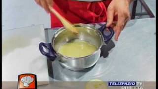 20090424.masterchef.f
