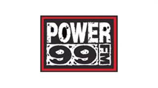 98.9 WUSL-FM Legal ID 7/9/22 12AM EDT (Philadelphia, Pennsylvania) Power 99