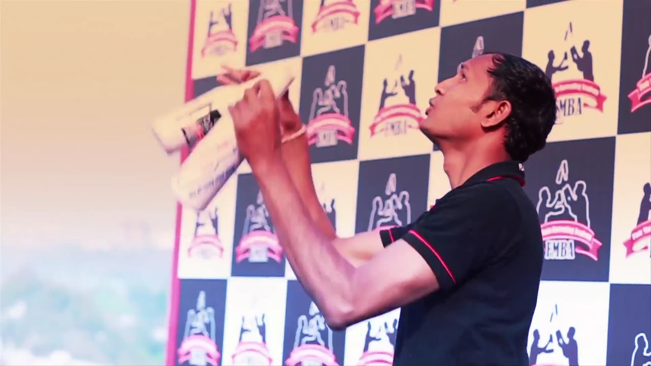 Raj Medar Flair | 4Bottle Flair | Bar Training institute in india| Dubai| cocktail |Pune |chandigarh