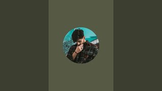Shaddy  is live