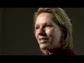 Esther Vergeer: Battling in Beijing