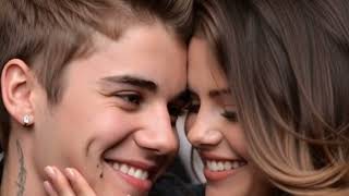 Justin Bieber & Selena Gomez – I Didn’t Love Her Like You | Hidden Truth screenshot 3