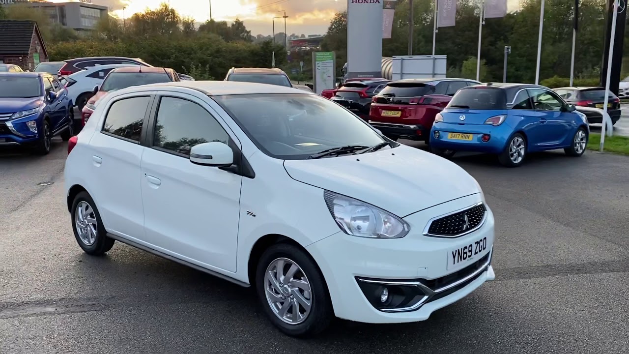 Программа 3 mitsubishi