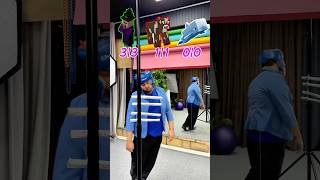 Download Lagu 🤣Minecraft challenge😛 | Who`s the favorite? #challenge #shorts #minecraft MP3