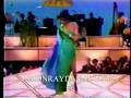 Natalie Cole - Lovers - The Natalie Cole Special 1978