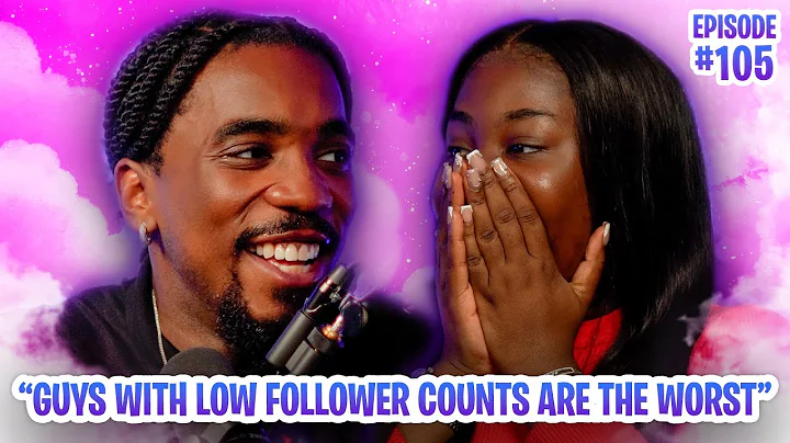 Teezee Talks Detty December Scandals, Nigerian vs Ghanaian Women & Lagos Fashion