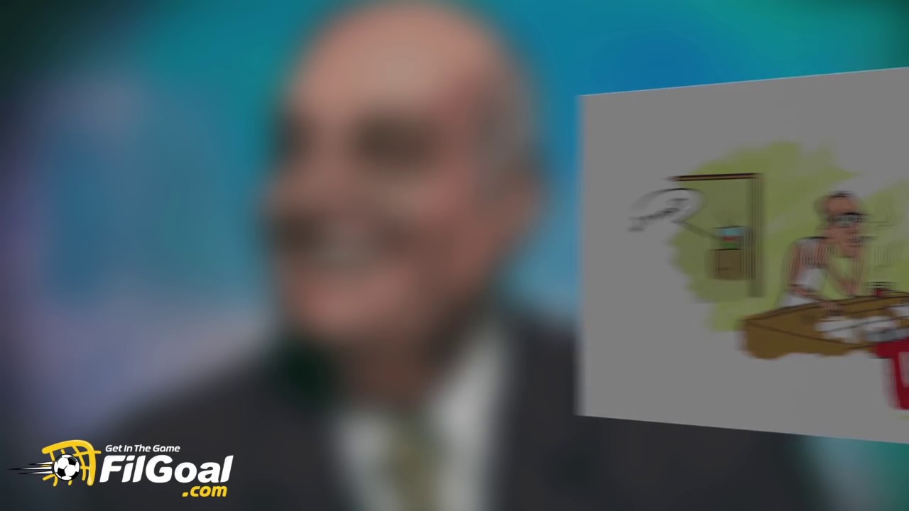 قفشات وتعليقات لا تنسى من الراحل محمود بكر