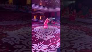Mehndi Malir Ri Song Langas Party Kohinoor Khan