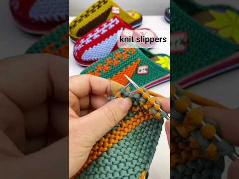 🔥🔥🔥 supwr crochet
