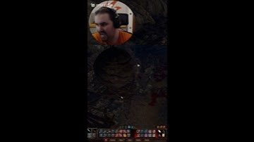 Baldurs Gate 3 Path finding in action! DAMIT SHADOWHEART!