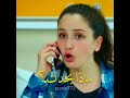 الازهار الحزينة موت أيلول